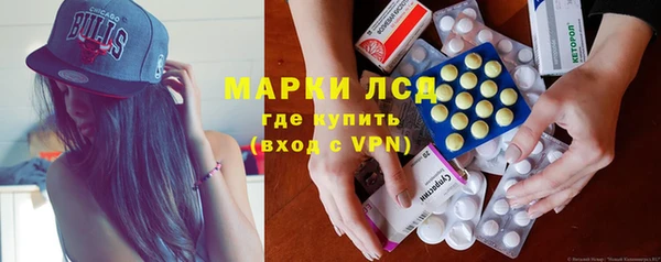 спиды Бородино
