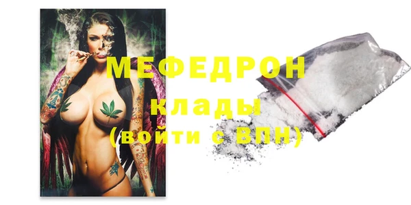 спиды Бородино