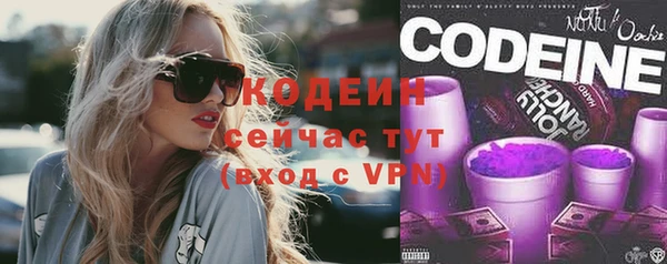 первитин Вяземский
